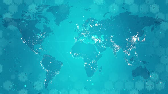 Join the Global Research Community