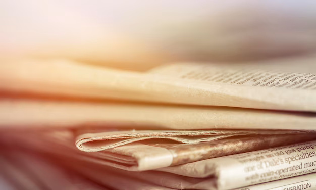 Elevate Your Academic Visibility